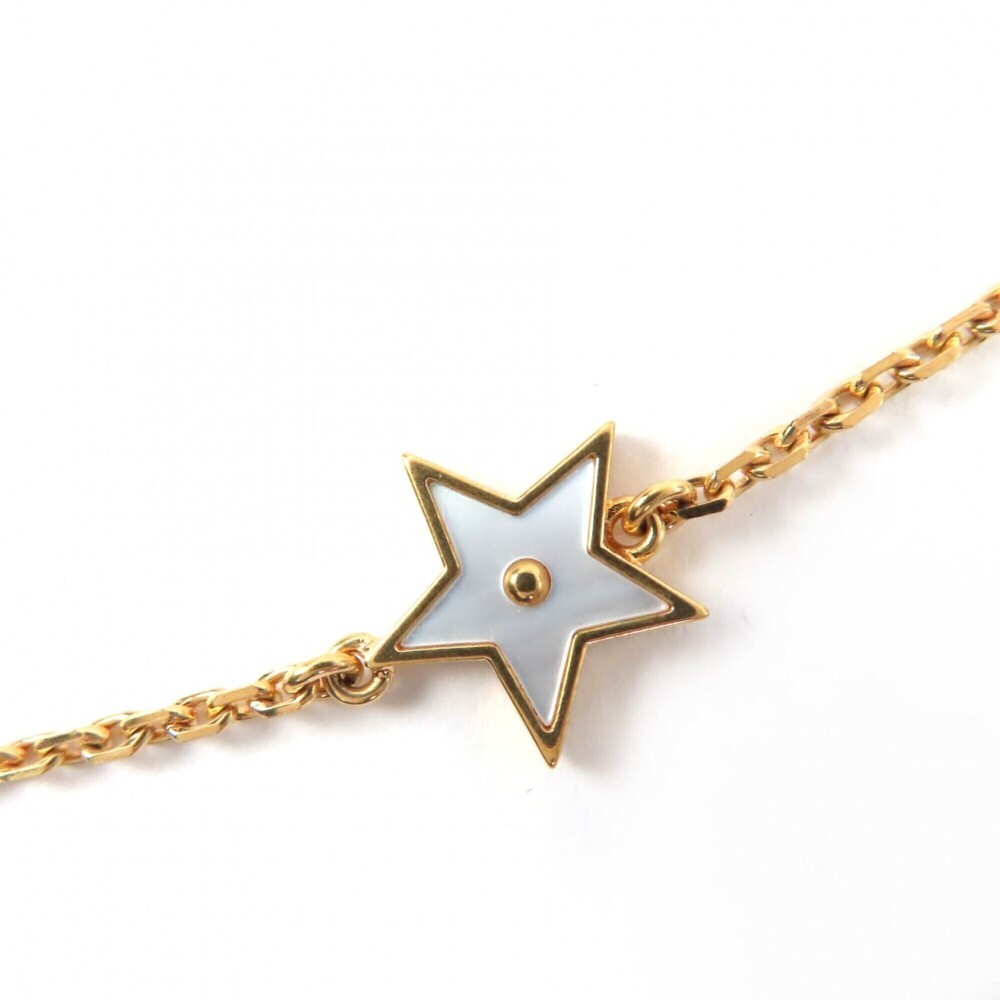 DIOR Necklace - Picture 5 of 8